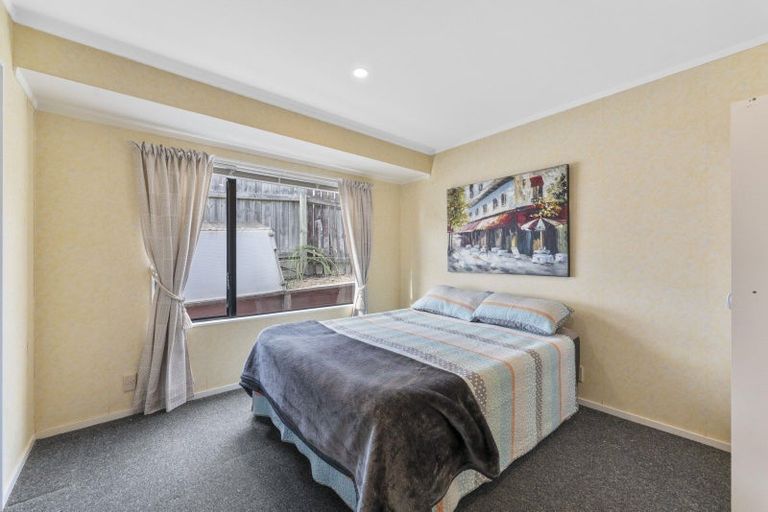 Photo of property in 66 Saint James Street, Richmond Heights, Taupo, 3330