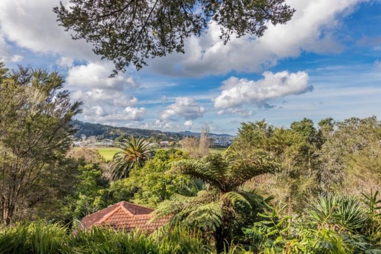 Photo of property in 248 Western Hills Drive, Avenues, Whangarei, 0110