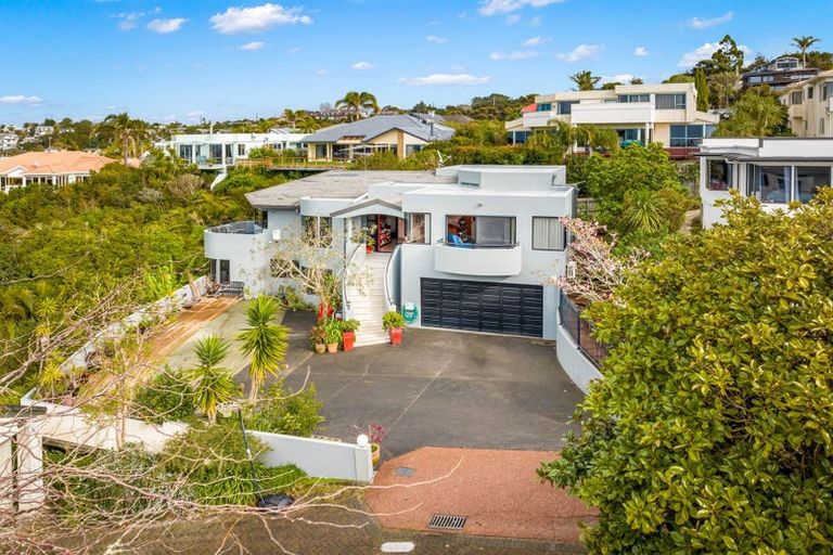 Photo of property in 67 Fitzwilliam Drive, Torbay, Auckland, 0630