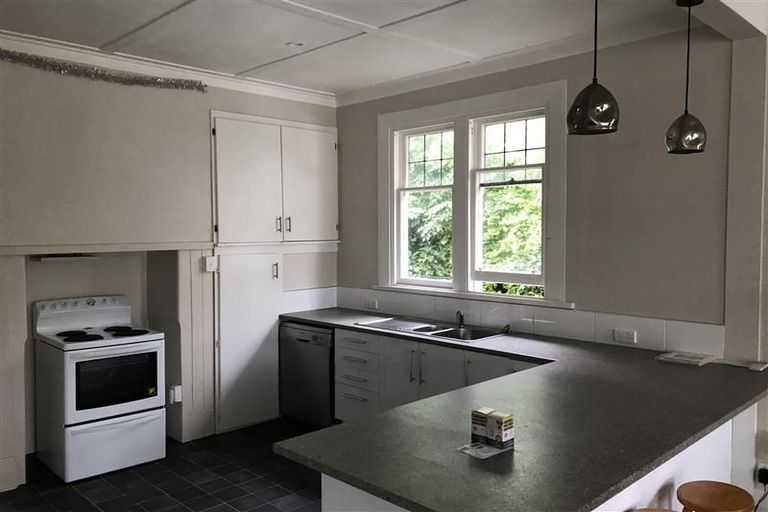 Photo of property in 18 Lachlan Avenue, North Dunedin, Dunedin, 9016