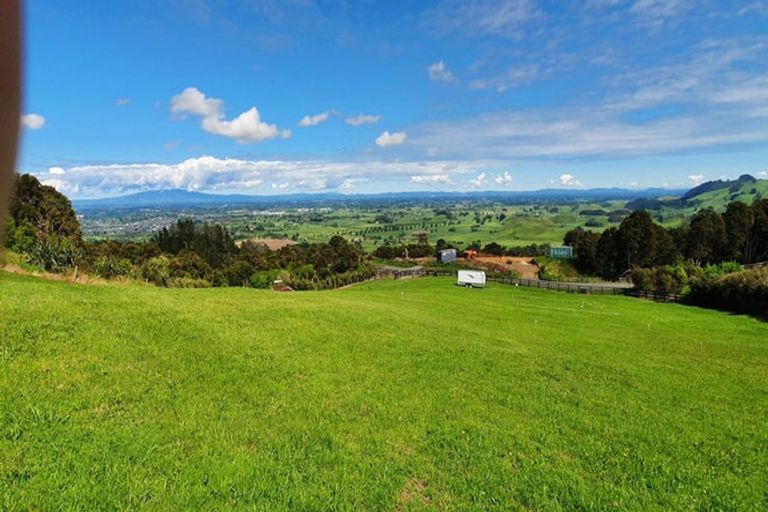 Photo of property in 557 Maungakawa Road, Te Miro, Cambridge, 3496