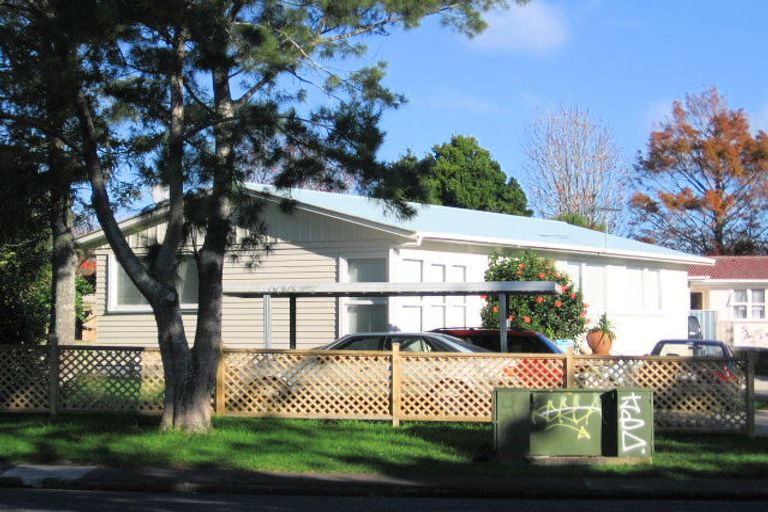 Photo of property in 40 Pinedale Place, Henderson, Auckland, 0610