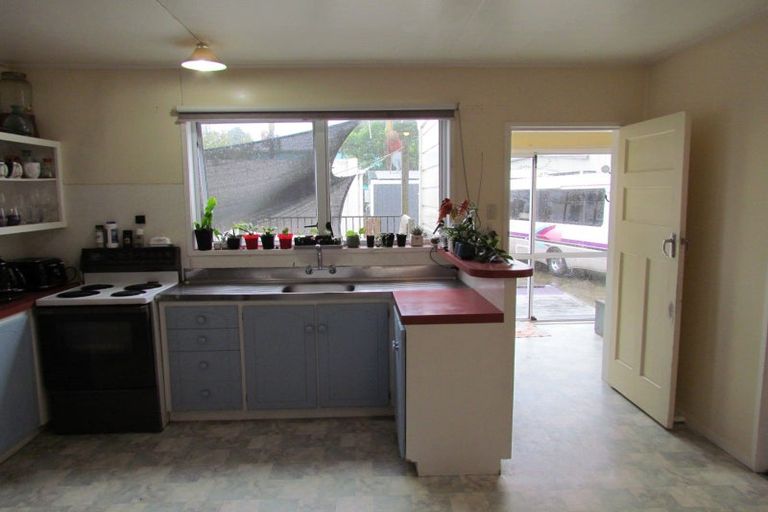 Photo of property in 15 River Road, Dargaville, 0310