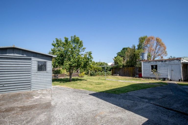 Photo of property in 10 Waihou Street, Turua, 3574