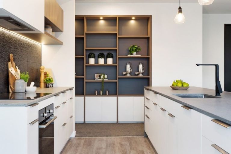 Photo of property in 68 Bayliss Drive, Kaiapoi, 7630