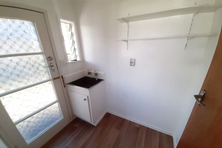 Photo of property in 1/12 Aramoana Avenue, Devonport, Auckland, 0624