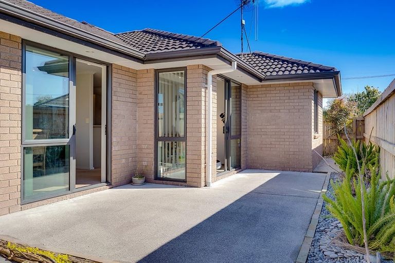 Photo of property in 171 Clyde Street, Hamilton East, Hamilton, 3216
