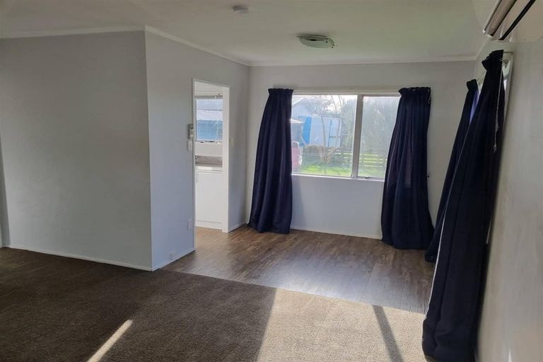 Photo of property in 119a Pohutukawa Drive, Owhata, Rotorua, 3010