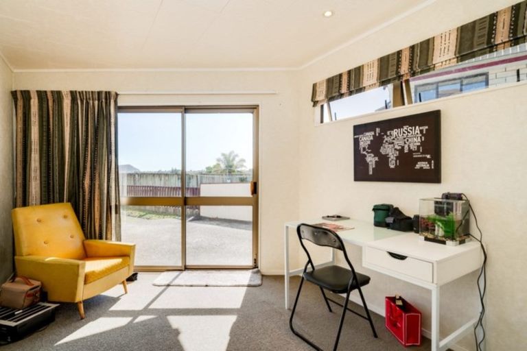 Photo of property in 249 Bellevue Road, Bellevue, Tauranga, 3110