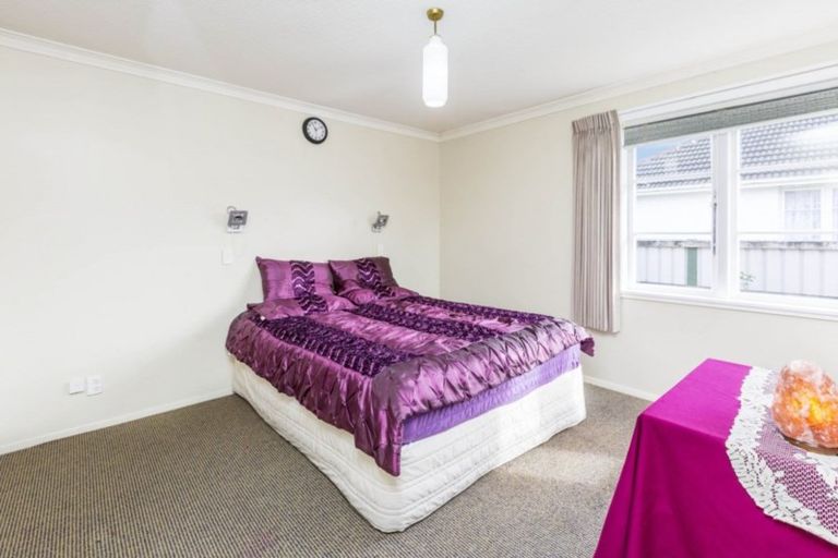 Photo of property in 7 Refreshment Place, Trentham, Upper Hutt, 5018