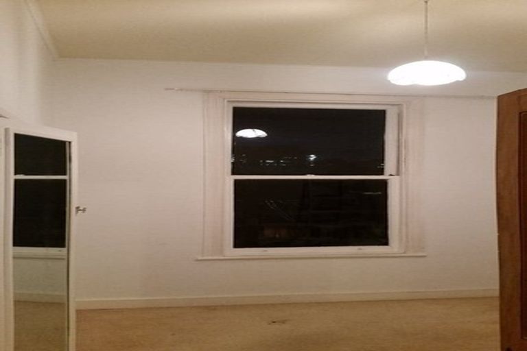 Photo of property in 22a Wilson Street, Waihi, 3610