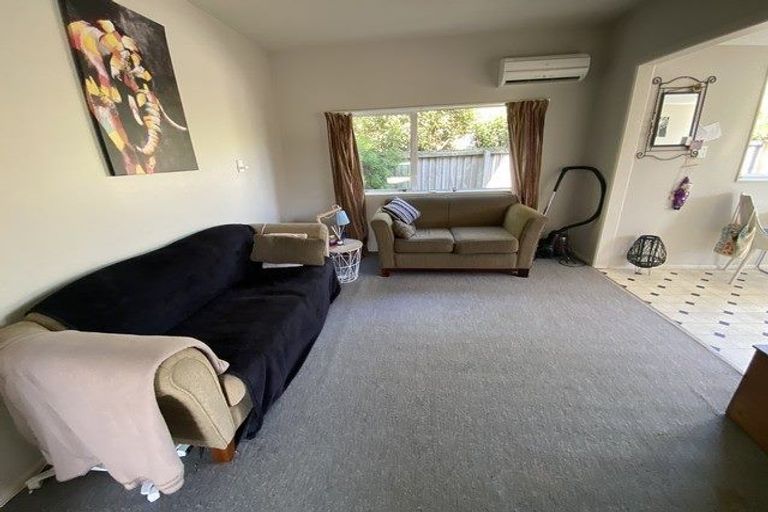 Photo of property in 75 Brougham Street, Addington, Christchurch, 8024