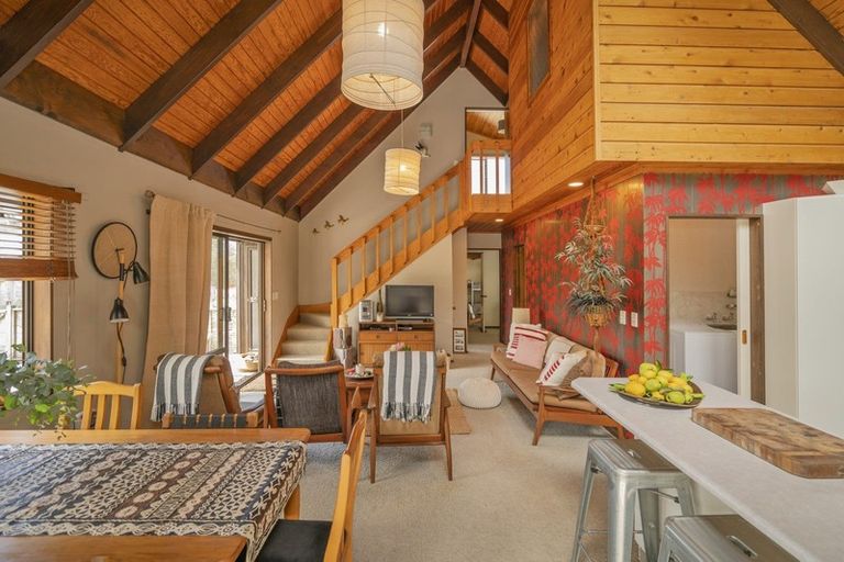 Photo of property in 88b Pauanui Boulevard, Pauanui, Hikuai, 3579