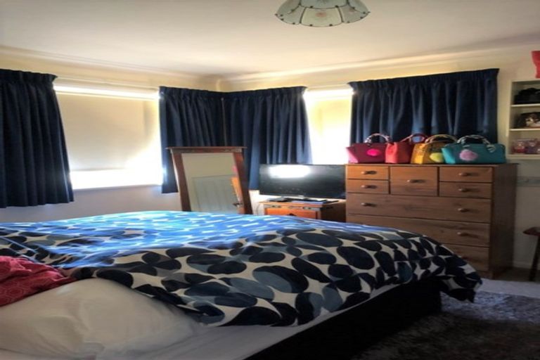 Photo of property in 49 York Street, Levin, 5510