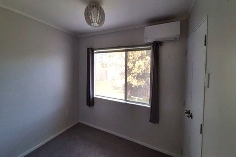 Photo of property in 6b Commins Road, Onerahi, Whangarei, 0110