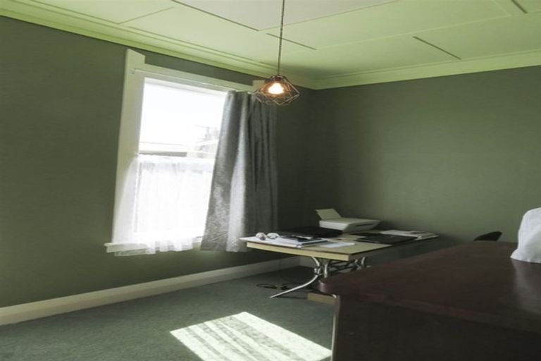 Photo of property in 36 Wigan Street, Gore, 9710