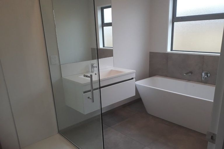 Photo of property in 14 Romney Drive, Belfast, Christchurch, 8051