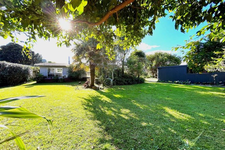 Photo of property in 57 Marlin Place, Whiritoa, Whangamata, 3691