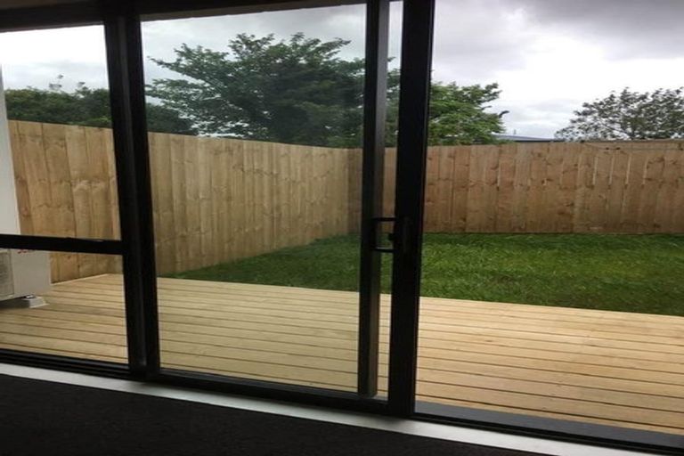 Photo of property in 6/16 Russell Road, Manurewa, Auckland, 2102