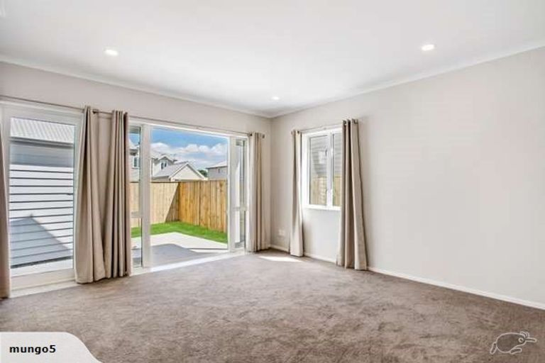 Photo of property in 35 Bellbird Street, Papakura, 2110