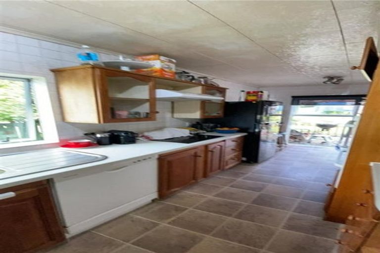 Photo of property in 2/30 Arthur Road, Hillpark, Auckland, 2102