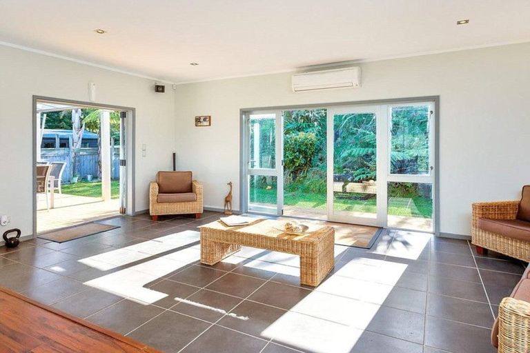 Photo of property in 986a Pipiwai Road, Ruatangata West, Whangarei, 0176