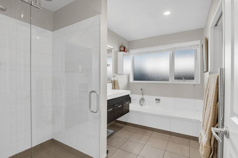 Photo of property in 3/21 Roker Street, Somerfield, Christchurch, 8024