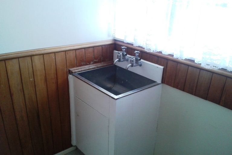 Photo of property in 28a Mccarthy Street, Hoon Hay, Christchurch, 8025