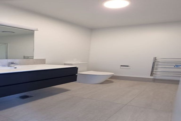 Photo of property in 23/11 Carlos Drive, Flat Bush, Auckland, 2016