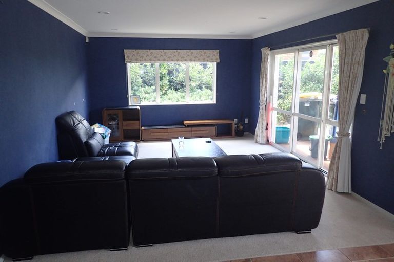 Photo of property in 3 Cherie Close, Rototuna, Hamilton, 3210