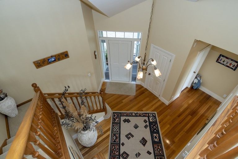 Photo of property in 429 Omanawa Road, Omanawa, Tauranga, 3171