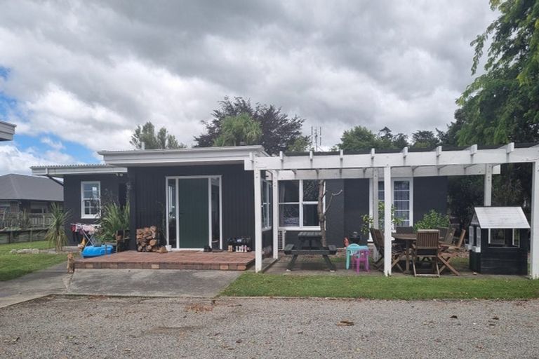 Photo of property in 8 John Mcdonald Mews, Masterton, 5810