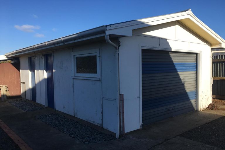 Photo of property in 13 Opie Street, Waimate, 7924