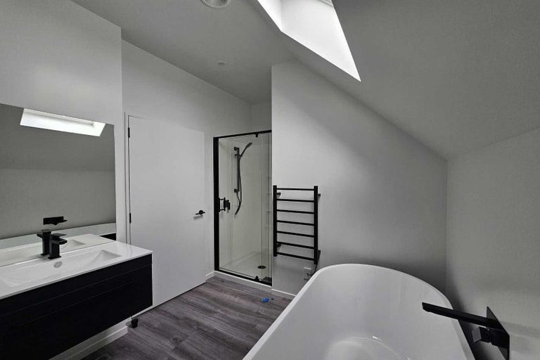 Photo of property in 6 Nevermore Place, Halswell, Christchurch, 8025