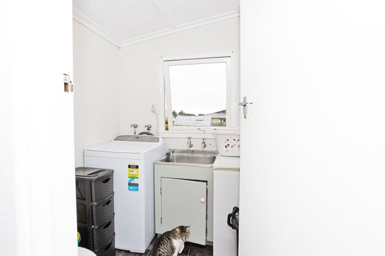 Photo of property in 49 Charlotte Street, Glengarry, Invercargill, 9810