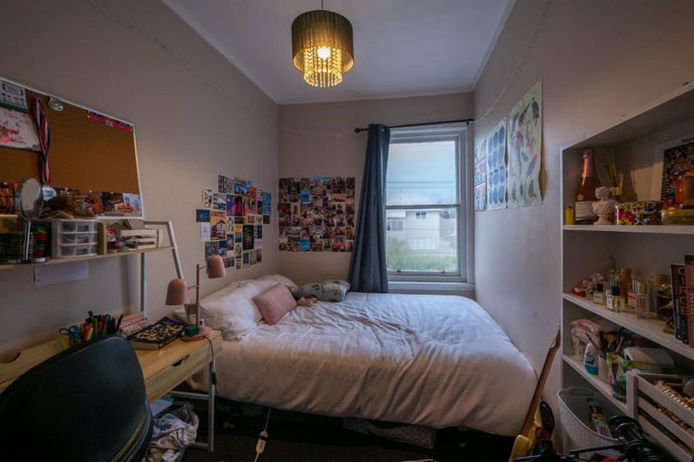 Photo of property in 68 Dundas Street, North Dunedin, Dunedin, 9016