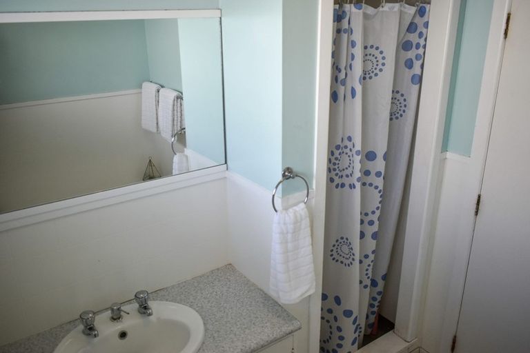 Photo of property in 42 Crawford Crescent, Te Kamo, Whangarei, 0112