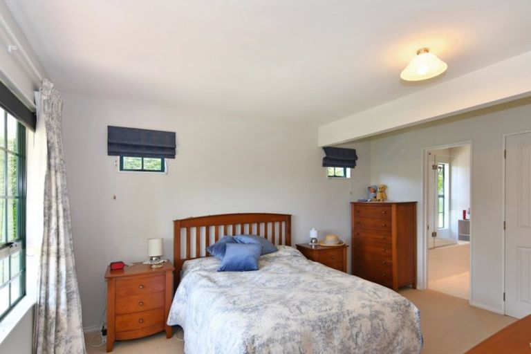 Photo of property in 15 Bird Lane, Wakefield, 7025