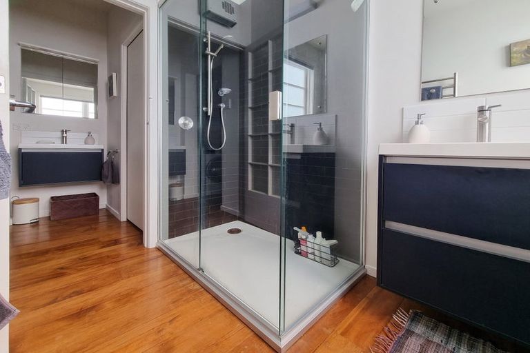 Photo of property in 31 Mount Street, Nelson South, Nelson, 7010