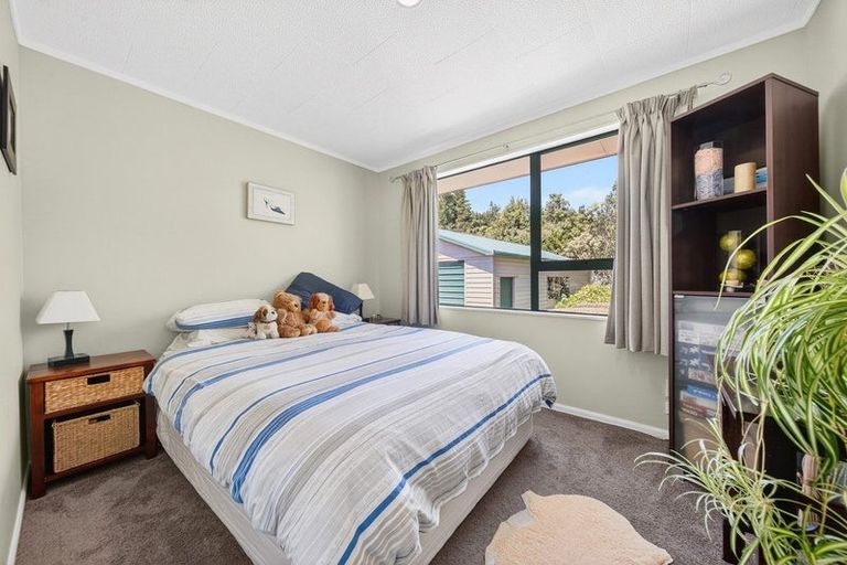 Photo of property in 869 Norfolk Road, Upper Plain, Carterton, 5791