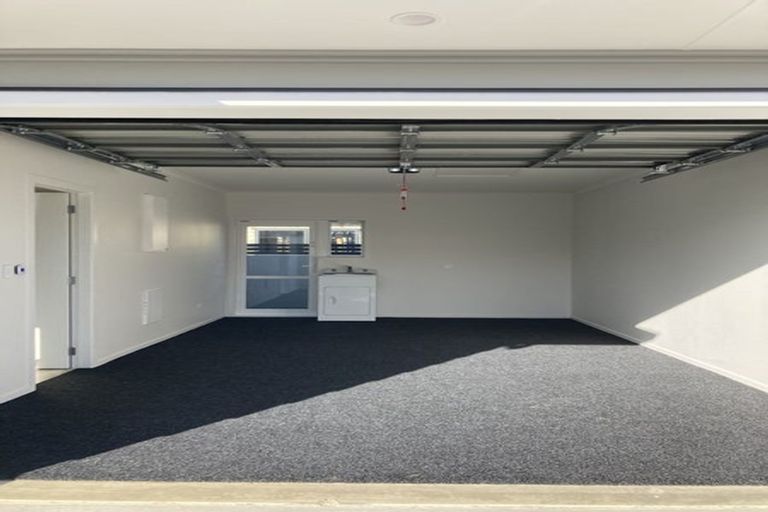 Photo of property in 2/17 Waerenga Road, Otaki, 5512