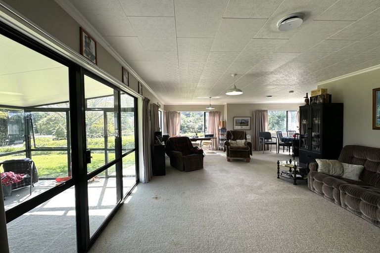 Photo of property in 463 Owaka Valley Road, Owaka, 9586