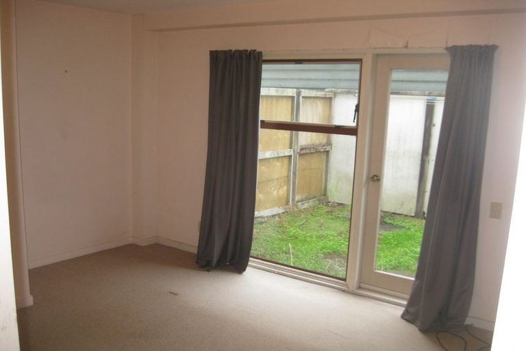 Photo of property in 218b Tinakori Road, Thorndon, Wellington, 6011