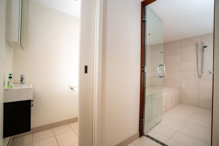Photo of property in 66 Anne Street, Wadestown, Wellington, 6012
