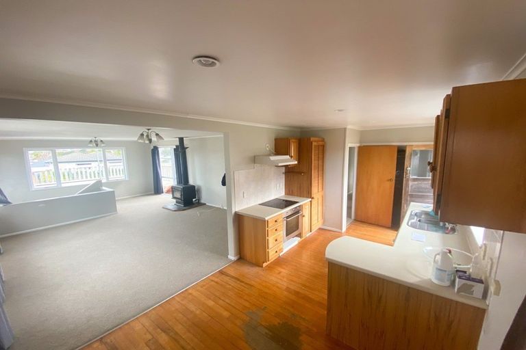 Photo of property in 53a Wellington Street, Howick, Auckland, 2014