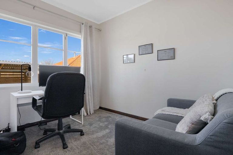 Photo of property in 77b Salonika Street, Whakatane, 3120