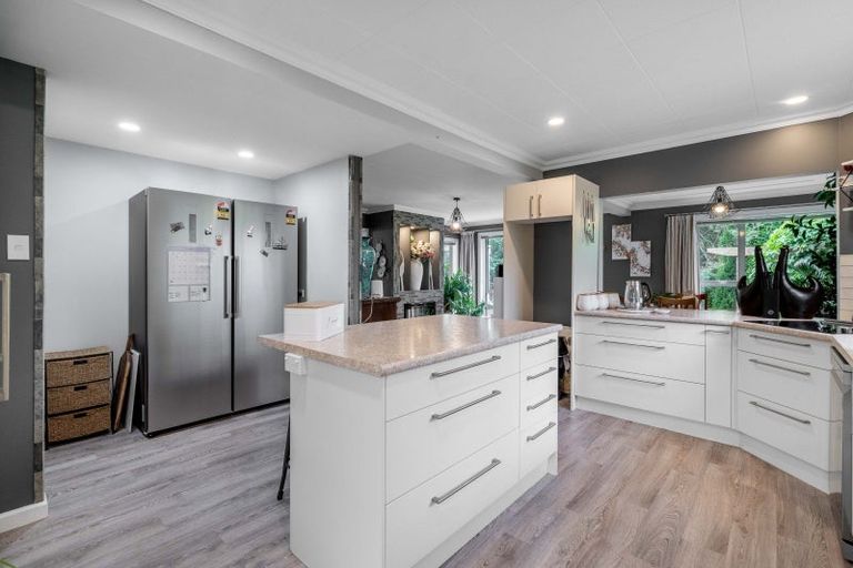 Photo of property in 139 Bainfield Road, Waikiwi, Invercargill, 9810