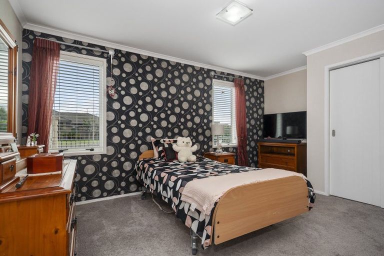 Photo of property in 167 Hollister Lane, Ohauiti, Tauranga, 3112