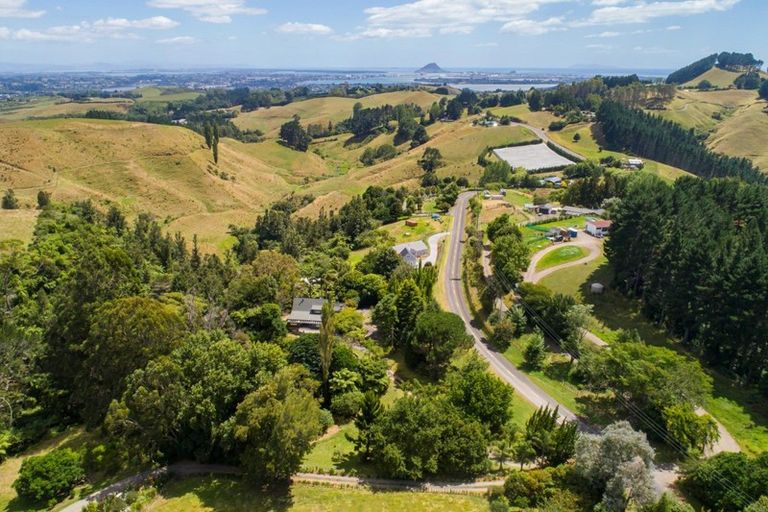 Photo of property in 636 Kaitemako Road, Welcome Bay, Tauranga, 3175