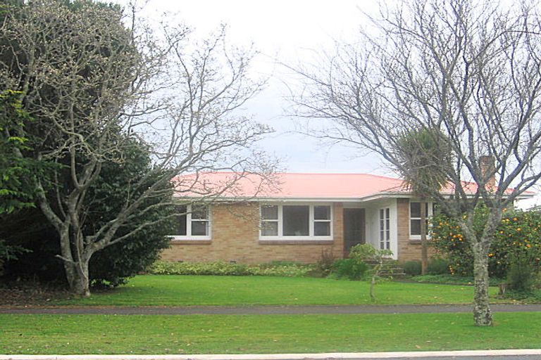 Photo of property in 23 Donny Avenue, Chartwell, Hamilton, 3210